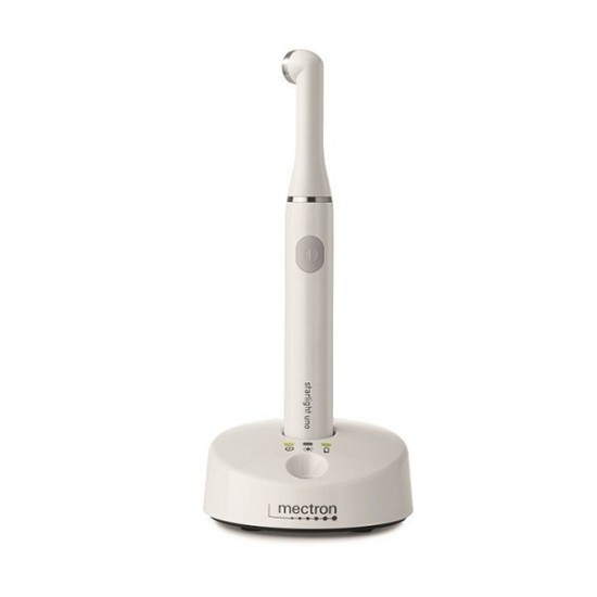 STARLIGHT UNO BLANCA