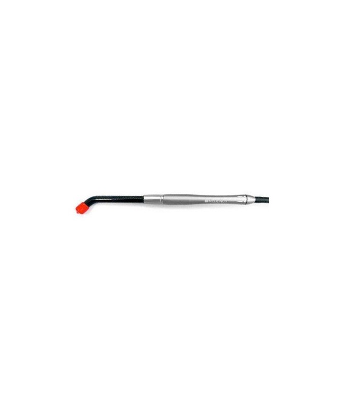 KIT FIBRA OPTICA+PIEZA DE MANO LASER PRIMO