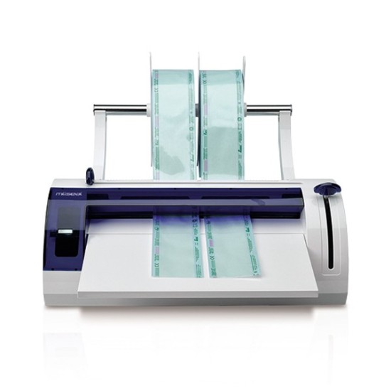 SELLADORA MILLSEAL PLUS