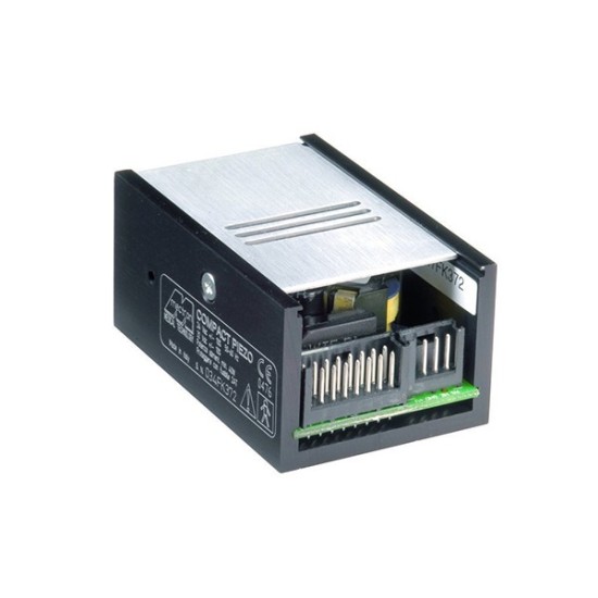 COMPACT PIEZO P2K PROFILAXIS