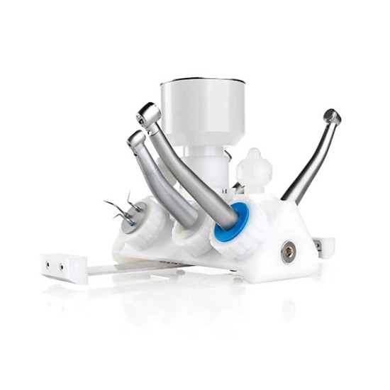 HMD ACCESORIO LAVADO PIEZAS DE MANO