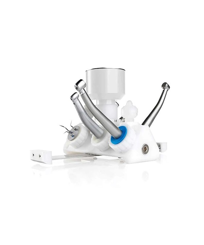 HMD ACCESORIO LAVADO PIEZAS DE MANO