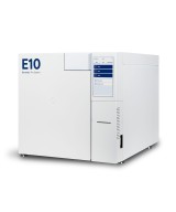 Autoclave Euronda E10 24L Clase B | Trazabilidad y WiFi