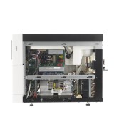 Autoclave Euronda E9 24L Clase B | Conectado e intuitivo