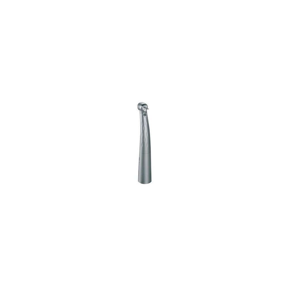 TURBINA TWINPOWER PAR-4HX-0-KV (KAVO) CABEZA GRANDE