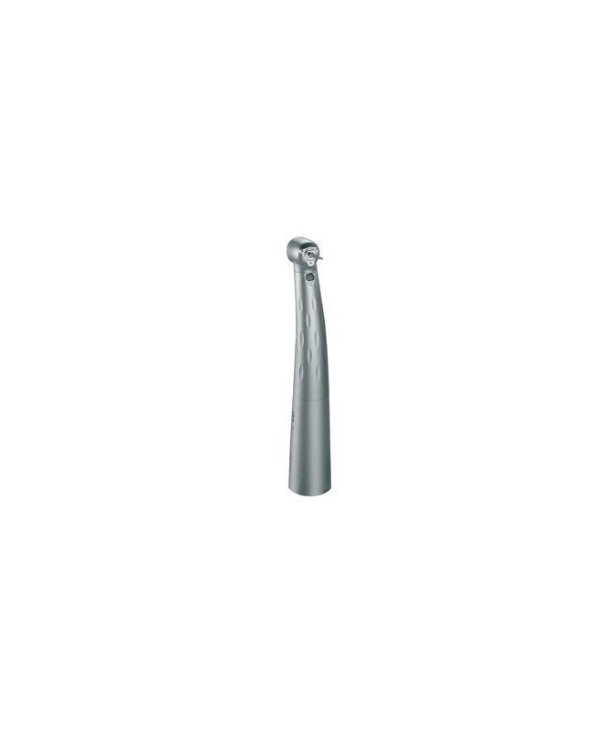 TURBINA TWINPOWER PAR-4HX-0-KV (KAVO) CABEZA GRANDE