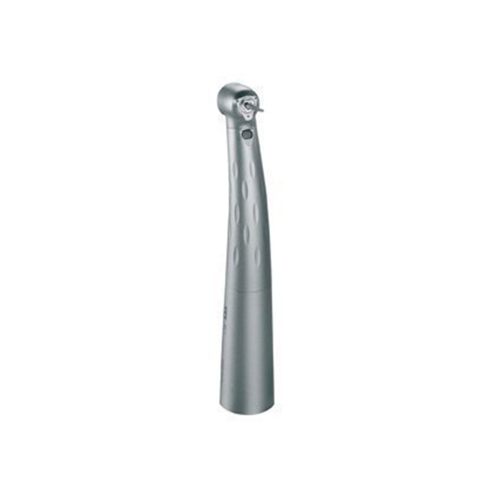 TURBINA TWINPOWER PAR4HUMX-O ULTRA MINI 18W C/LUZ