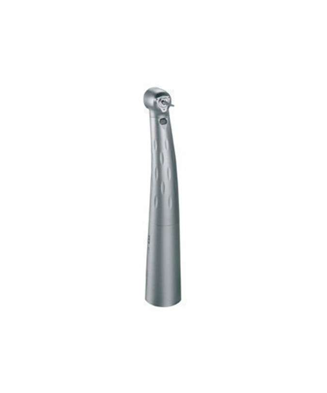 TURBINA TWINPOWER PAR4HUMX-O ULTRA MINI 18W C/LUZ