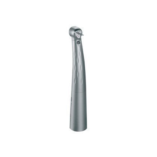 TURBINA TWINPOWER PAR-4HEX-O-KV-45 CON LUZ 45°