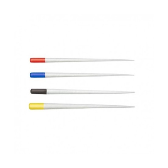 PUNTAS PAPEL PROTAPER NEXT SDO. X4-X5 180und.