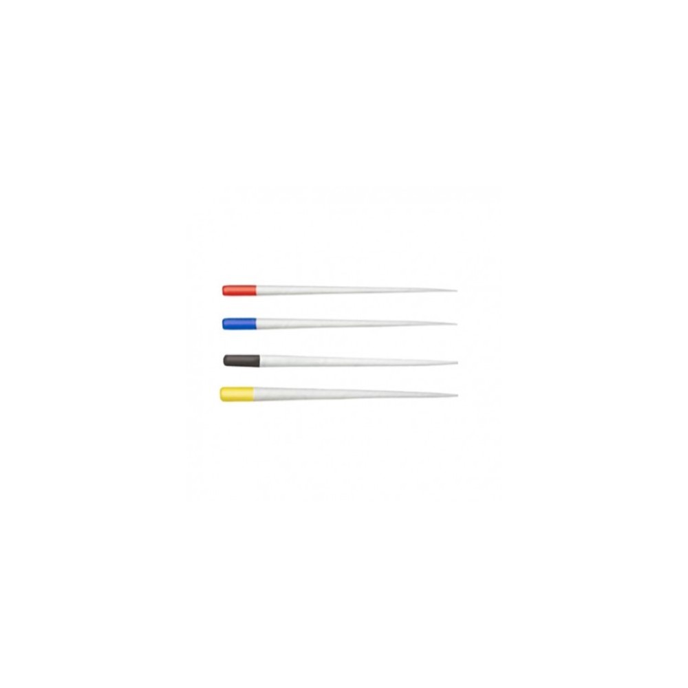 PUNTAS PAPEL PROTAPER NEXT SDO. X4-X5 180und.
