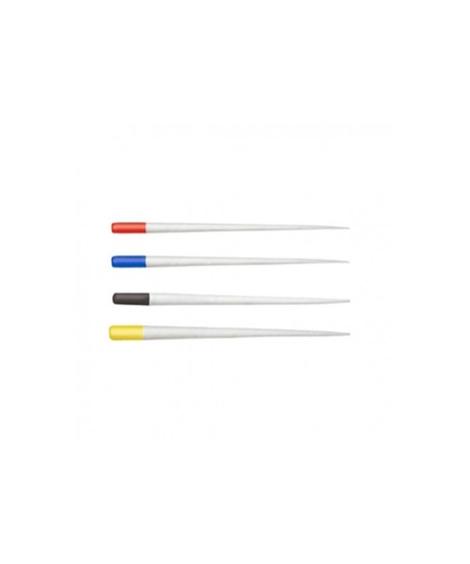 PUNTAS PAPEL PROTAPER NEXT SDO. X4-X5 180und.