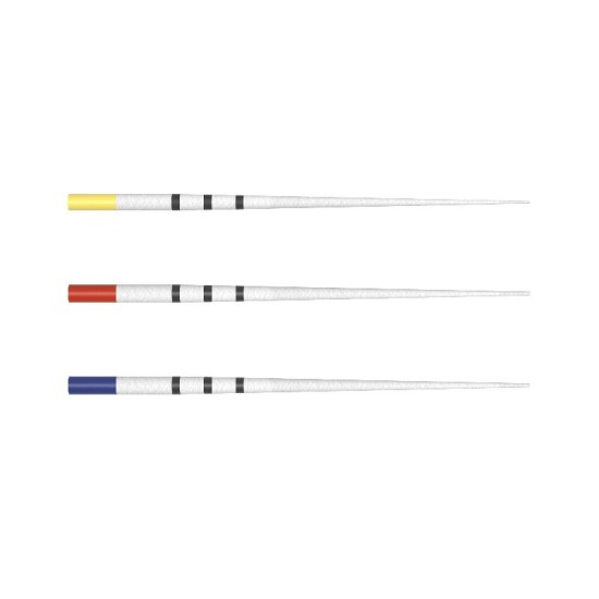PUNTAS PAPEL PROTAPER ULTIMATE FXL