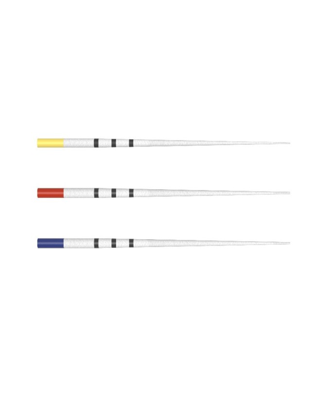 PUNTAS PAPEL PROTAPER ULTIMATE FXL