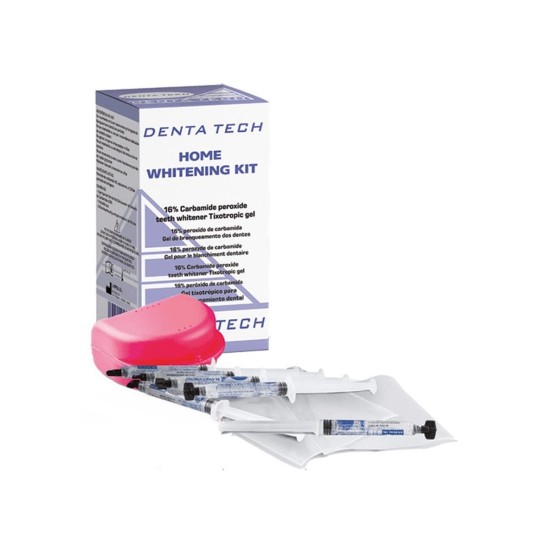 BLANDEN DENTATECH BLANQUEAMIENTO