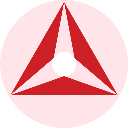 Fashiup - Fashion Store