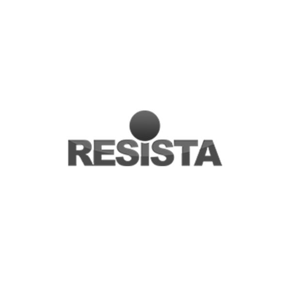 RESISTA