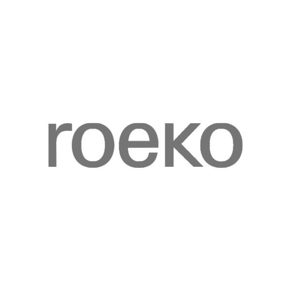 ROEKO