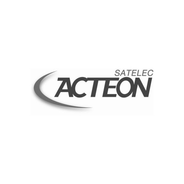 SATELEC