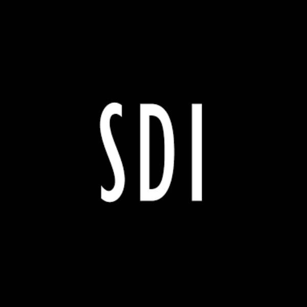 SDI