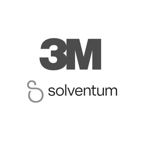 SOLVENTUM