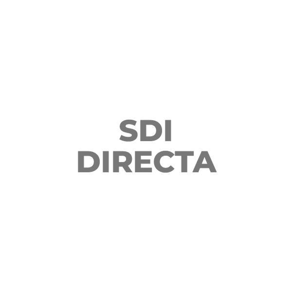SDI DIRECTA
