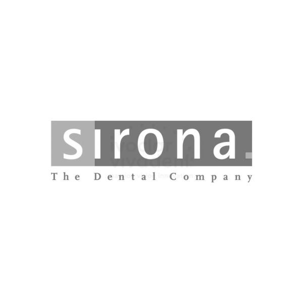 SIRONA