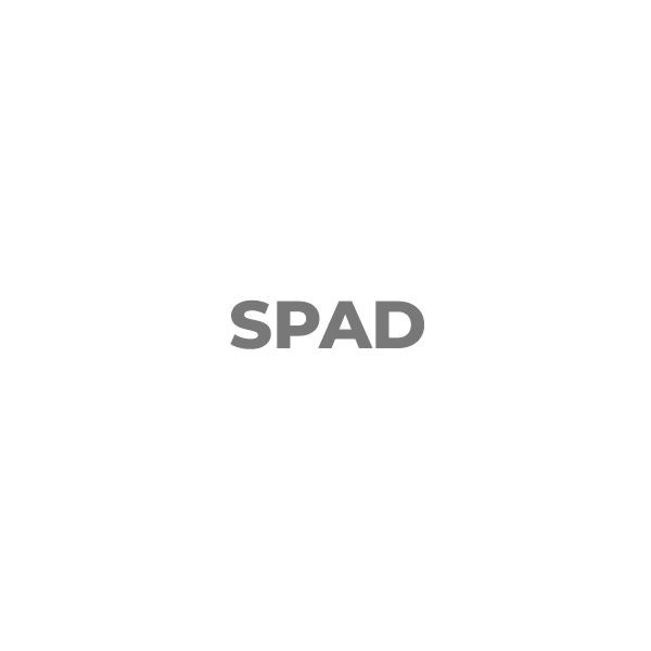 SPAD
