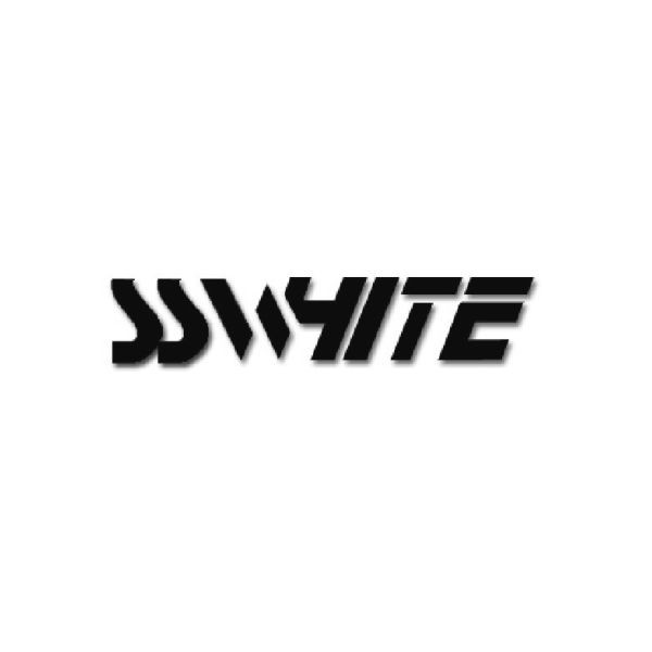 SSWHITE