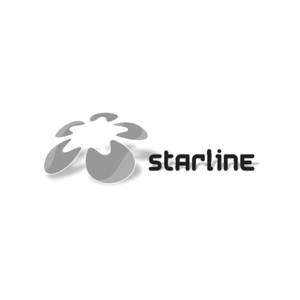STARLINE