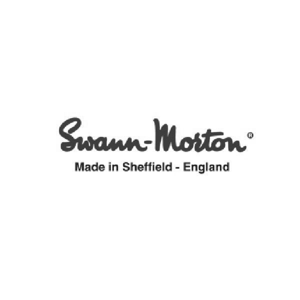 SWANN MORTON