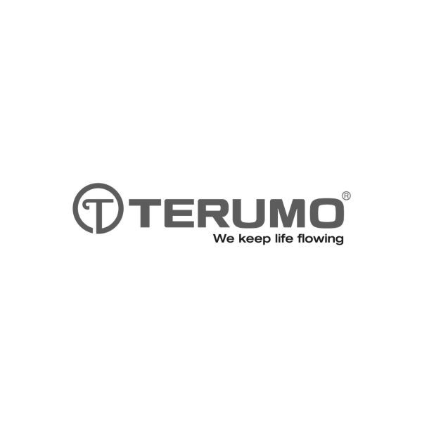TERUMO