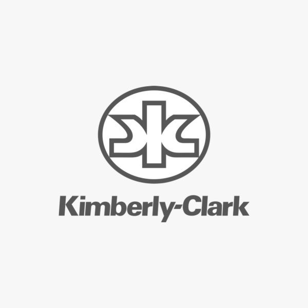 TIPO KIMBERLY CLARK