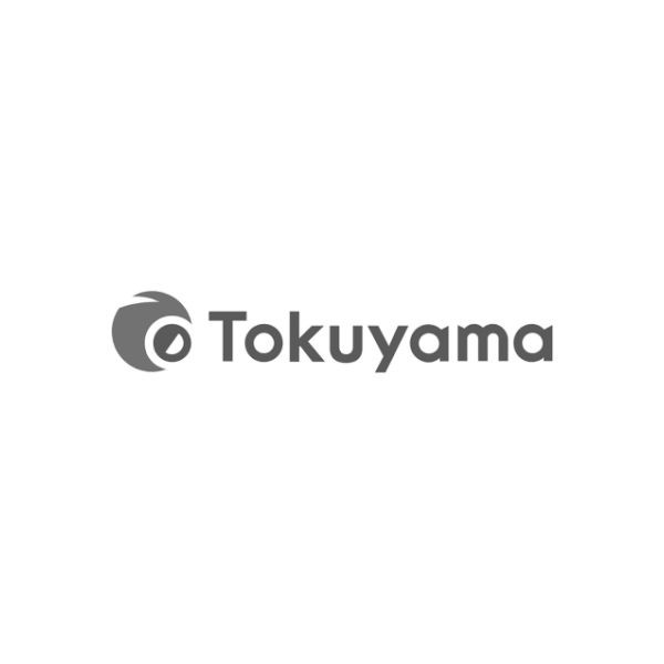 TOKUYAMA