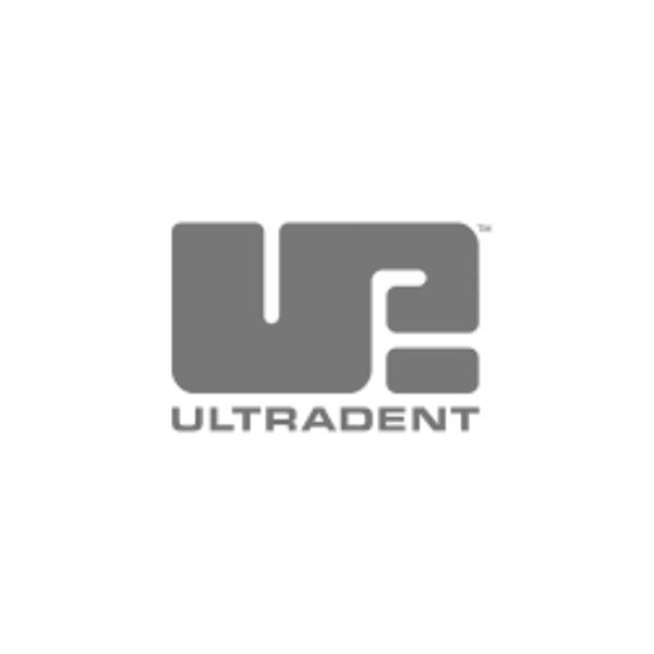 ULTRADENT