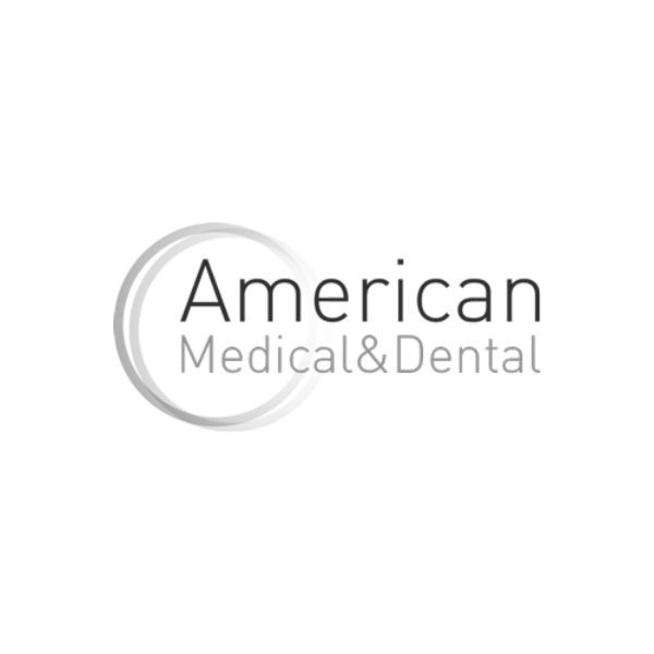 AMERICAN DENTAL