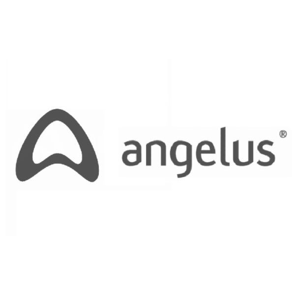 ANGELUS