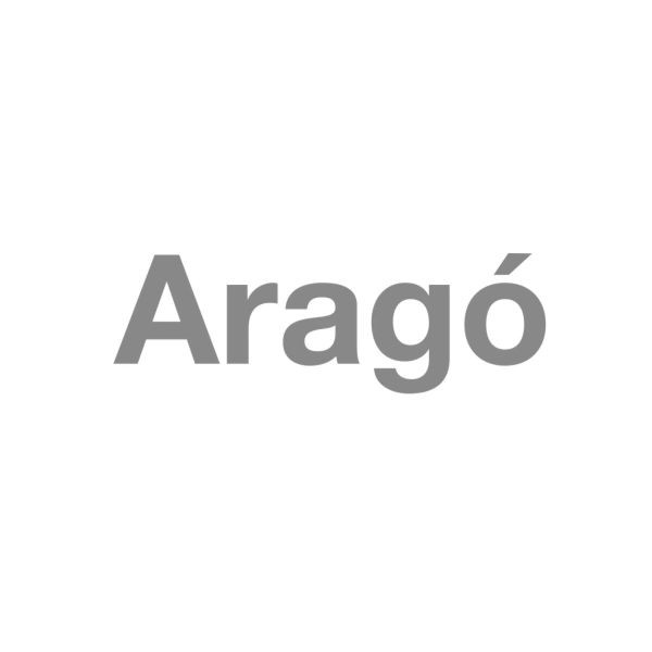 ARAGO