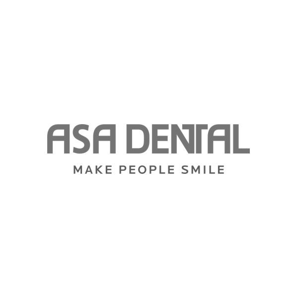 ASA