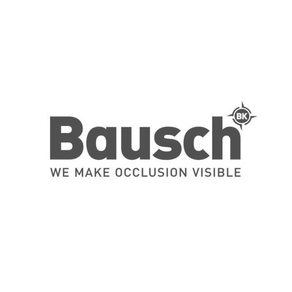 BAUSCH