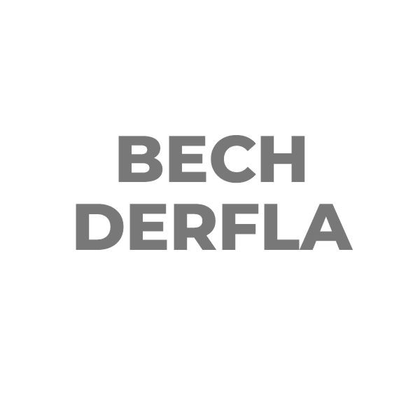 BECH DERFLA