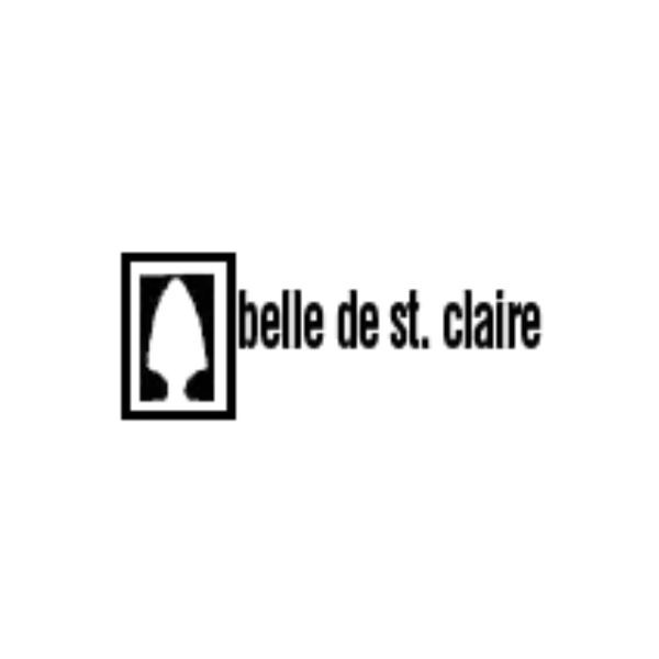 BELLE STA CLAIRE