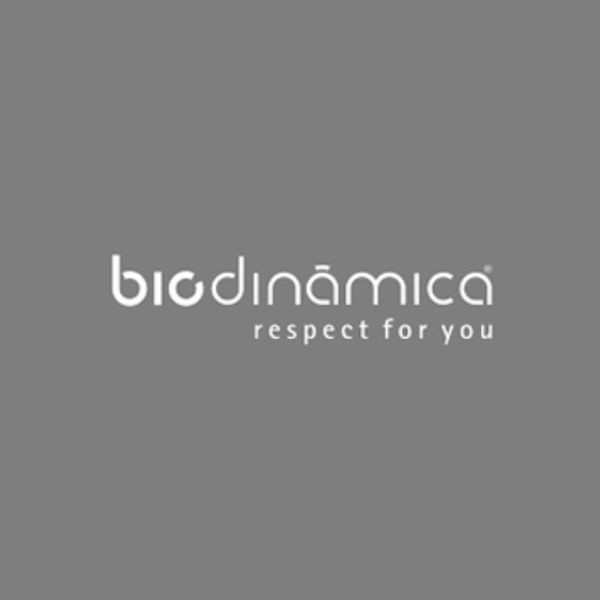 BIODINAMICA
