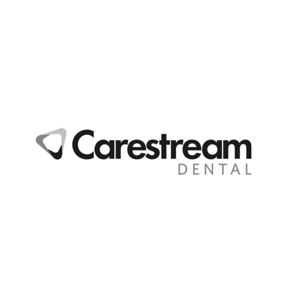 CARESTREAM