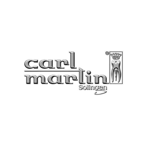 CARL MARTIN