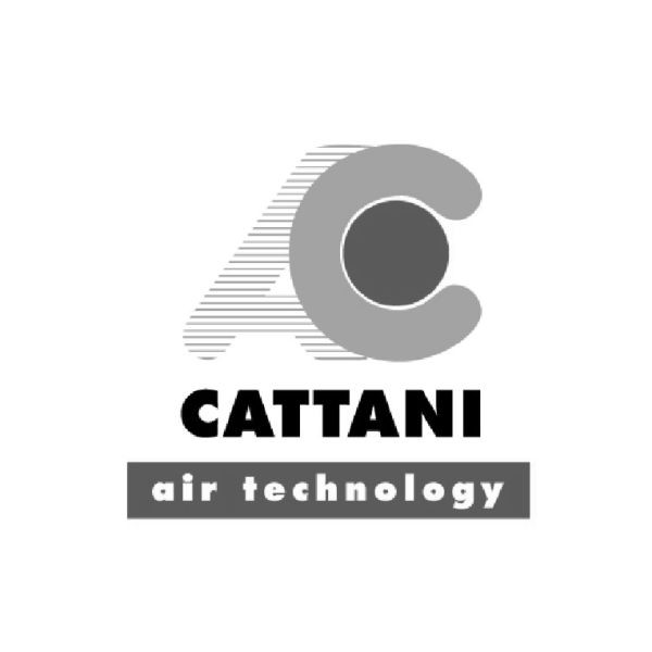 CATTANI