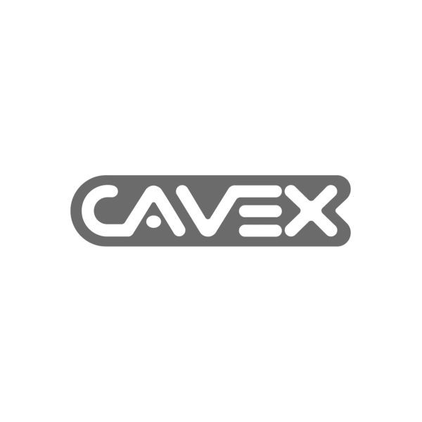CAVEX