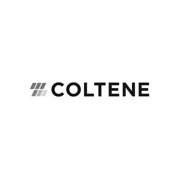 COLTENE