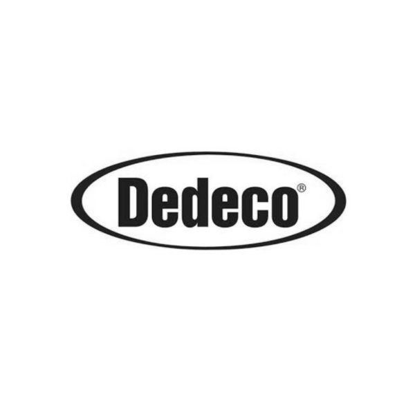 DEDECO