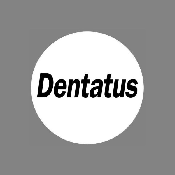 DENTATUS/ABRASIVE/GARRISO